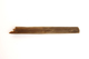 FileNo.172-292.jpg