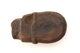 FileNo.172-294.jpg