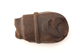 FileNo.172-295.jpg