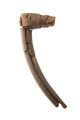 FileNo.172-297.jpg