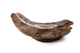 FileNo.172-298.jpg