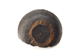 FileNo.172-301.jpg