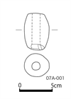 図版 07A-001.png