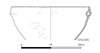 図版 07A-005.png