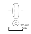 図版 07A-032.png