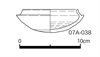 図版 07A-038.png