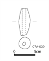 図版 07A-039.png