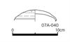 図版 07A-040.png