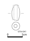 図版 07A-041.png