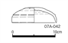 図版 07A-042.png