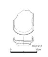 図版 07A-047.png