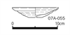 図版 07A-055.png