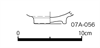 図版 07A-056.png