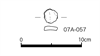 図版 07A-057.png