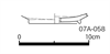 図版 07A-058.png