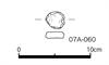 図版 07A-060.png