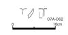 図版 07A-062.png