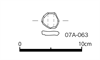 図版 07A-063.png