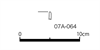図版 07A-064.png