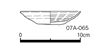 図版 07A-065.png