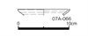 図版 07A-066.png