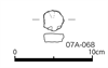 図版 07A-068.png
