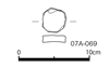 図版 07A-069.png