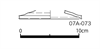 図版 07A-073.png