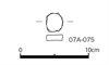 図版 07A-075.png