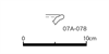 図版 07A-078.png