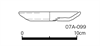 図版 07A-099.png