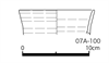 図版 07A-100.png