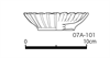 図版 07A-101.png
