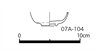 図版 07A-104.png