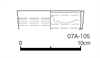 図版 07A-105.png