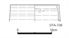 図版 07A-106.png