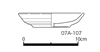 図版 07A-107.png