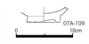 図版 07A-109.png