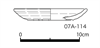 図版 07A-114.png