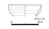 図版 07A-116.png