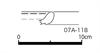 図版 07A-118.png