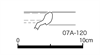 図版 07A-120.png