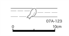 図版 07A-123.png