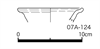 図版 07A-124.png