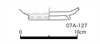 図版 07A-127.png