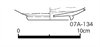 図版 07A-134.png