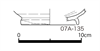 図版 07A-135.png