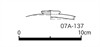 図版 07A-137.png