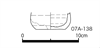 図版 07A-138.png