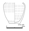 図版 07A-140.png